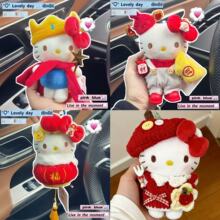 ����hellokitty�����޶��tɫ�Շ��а�������������ż�Y��ɐ�
