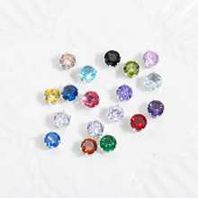 �A���ʯצ� �˹��ϳɲ�ɫ���w�ʯdiy��朷��Ь��������l