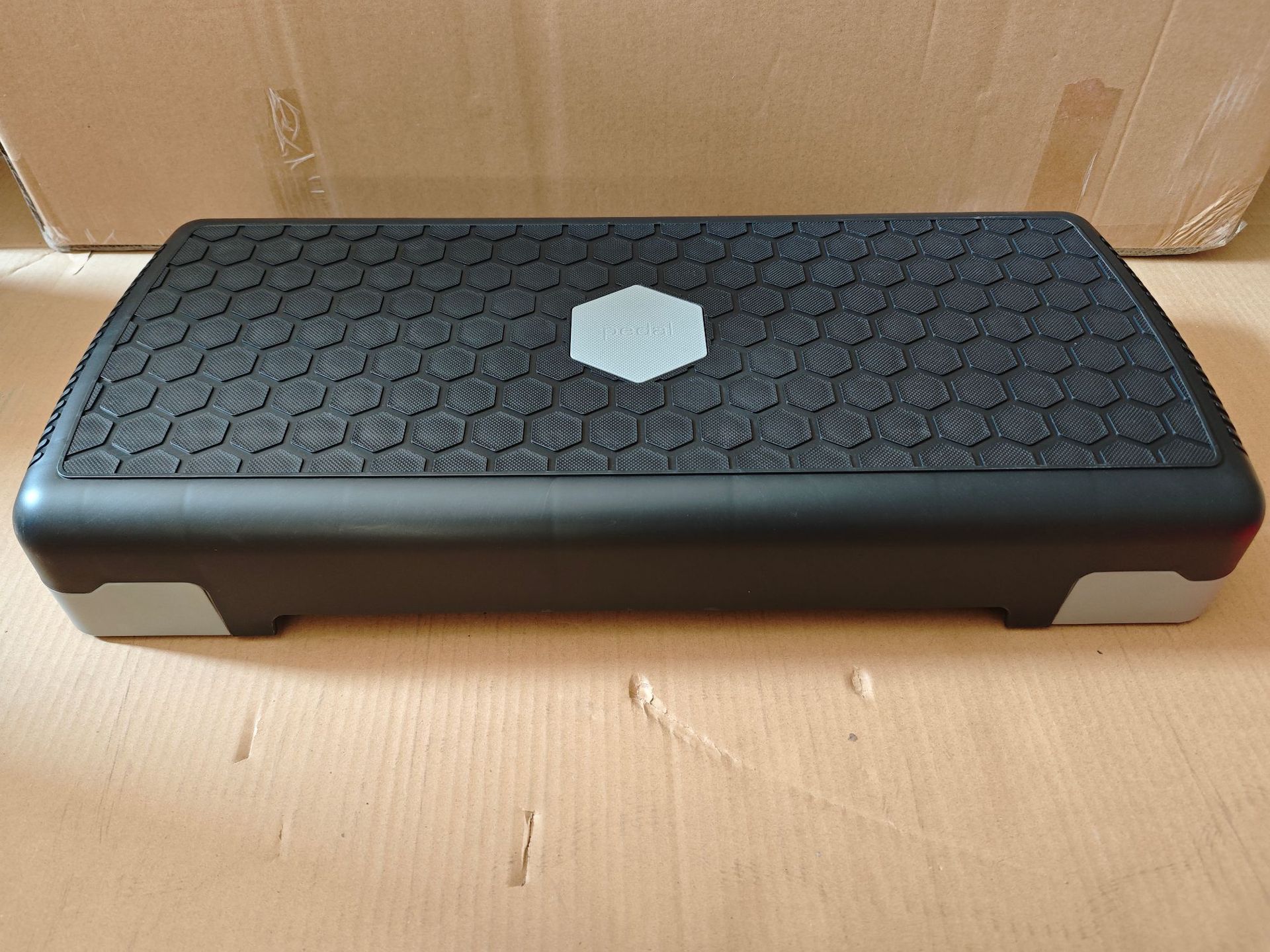 68cm 싱글 레이어 그레이