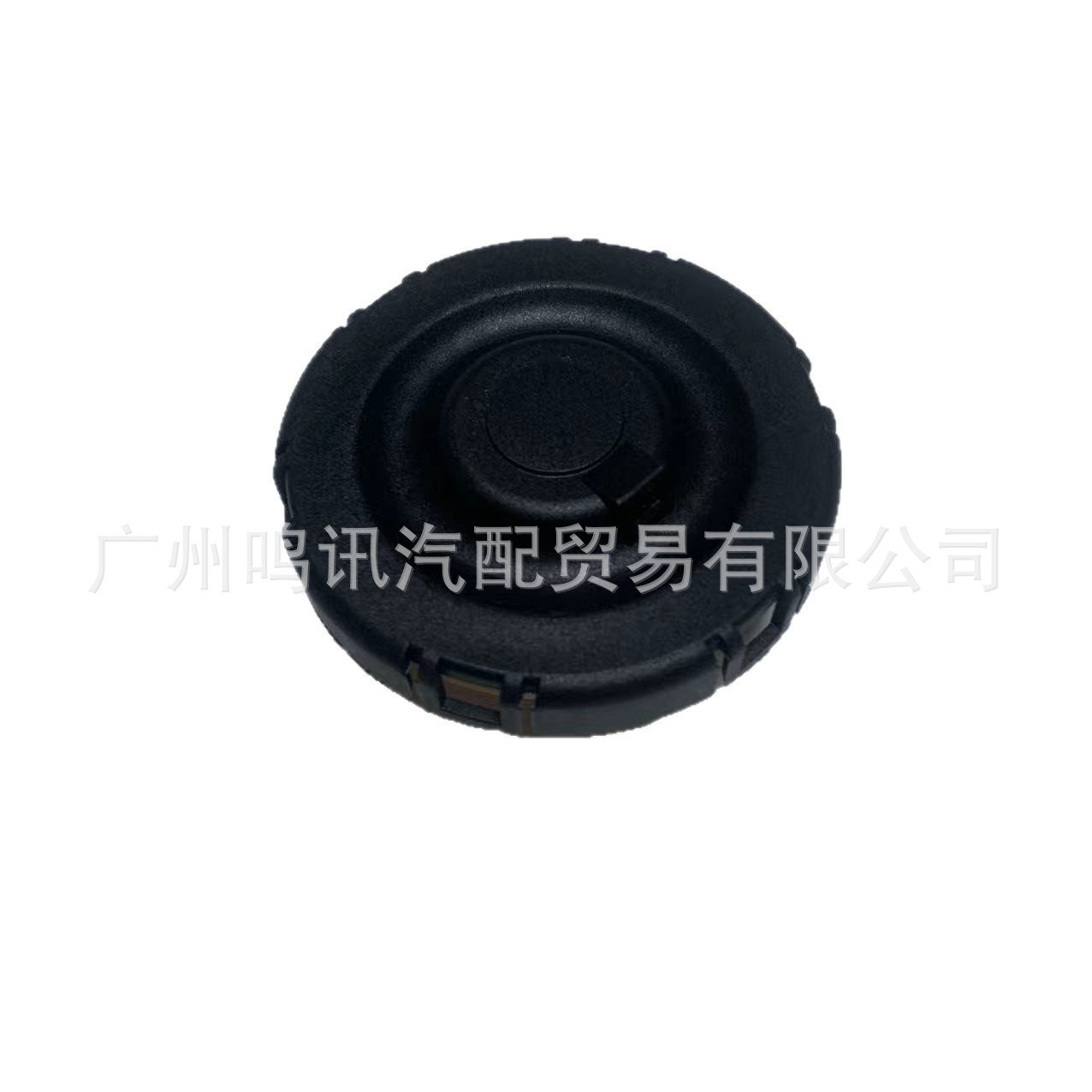 11127588412 Valve Cover Pressure Control Valve Pcv Exhaust Valve Plug Cover Valve Suitable for Bmw 328I