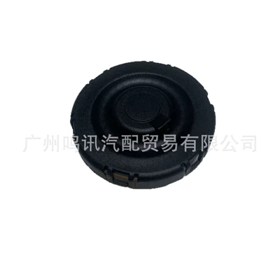 11127588412 Valve Cover Pressure Soyutma sisteminin digər hissələri