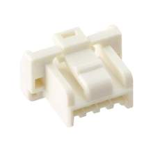 5025781509Molex�B��������Ʒ1.5mm�������ܚ�����L�����PCB
