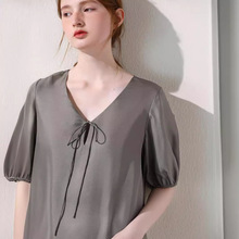 �ļ��¿���˿б�Ƴ�ʽ����ȹ������ɣ��˿����V��ֱͲȹ87520