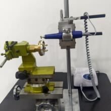 �๦�����܇���C�����C������ߙC�^���y�Ʒ�̙C���������