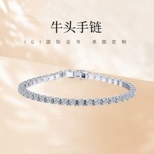 �M��Ƕ��צ�˹������ʯ���10�ְٴ���|���Ů