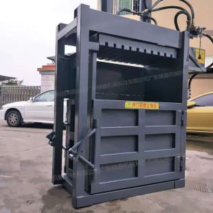 ����200L����Ͱ����C ����������ƿ�����C ���b�U�ϴ���C�S��
