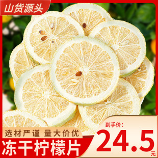 ���l���ə���Ƭ��ə���Ƭɢ�b��؛ ���ʸɻ����軨�����ݲ���l