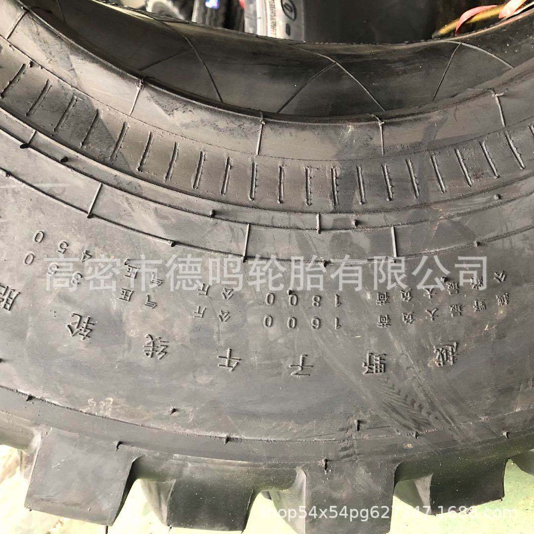 d58e742468c750fd63909946fab59c