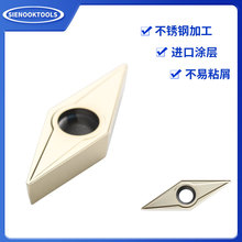 VBMT160408-TT���ص�Ƭ�����u���A܇����ƬYZ753���P�䓼��ӹ�