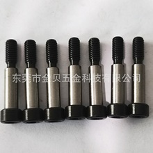 ��˨�����ݽz֧�c�ݽzһ�ֲۃ���������ݼy�Nᔷǘ˶���