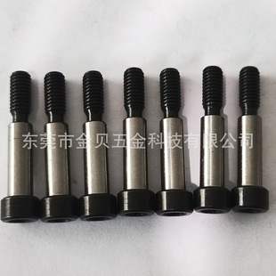 ��˨�����ݽz֧�c�ݽzһ�ֲۃ���������ݼy�Nᔷǘ˶���