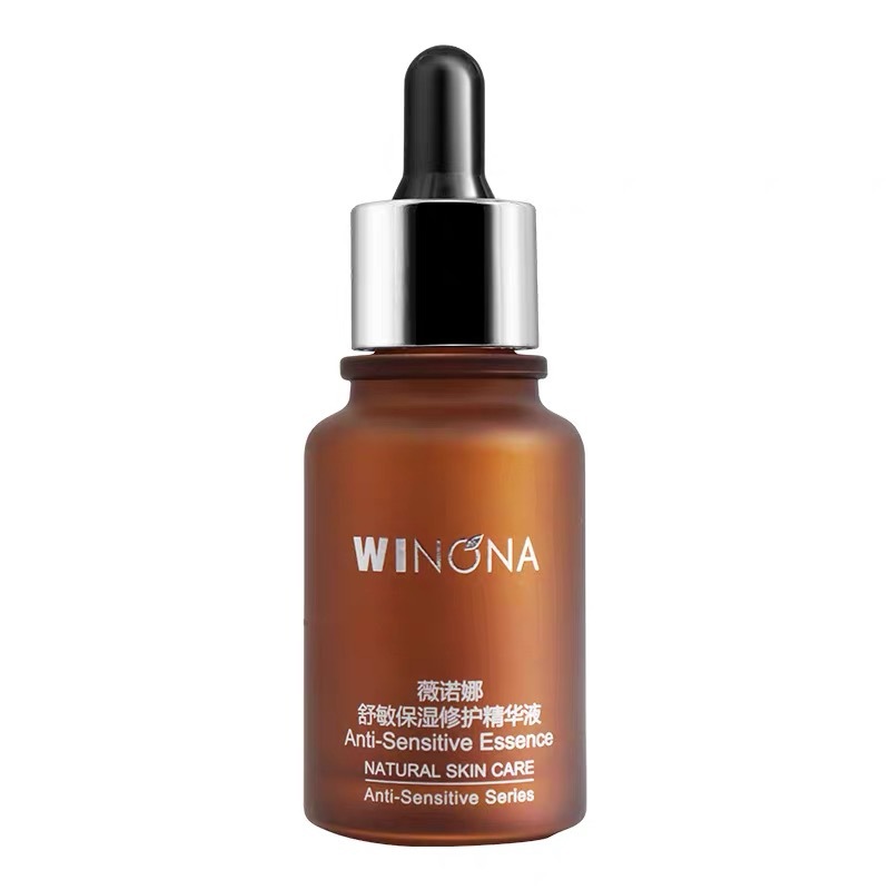 위노나 수딩 모이스춰라이징 리페어 에센스 30ml