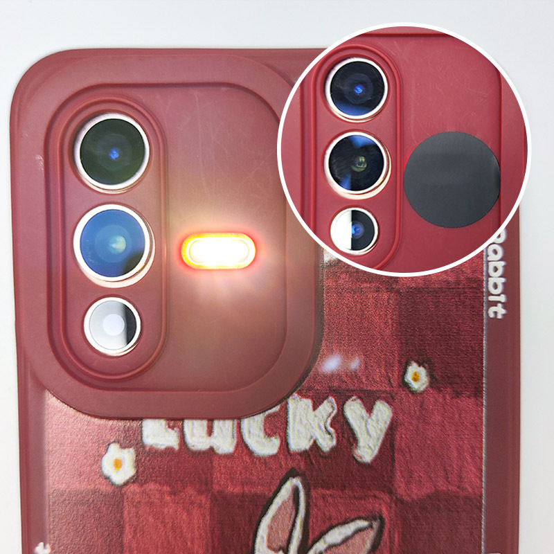 전체 음영; 100 가지 모양의 검은 음영 스티커; 국경 간 폭발물