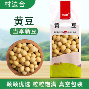 �S�����{�M������s�Z�ּZ�r�����Ӱˌ���ԭ�ϏS��ֱ����ծ���