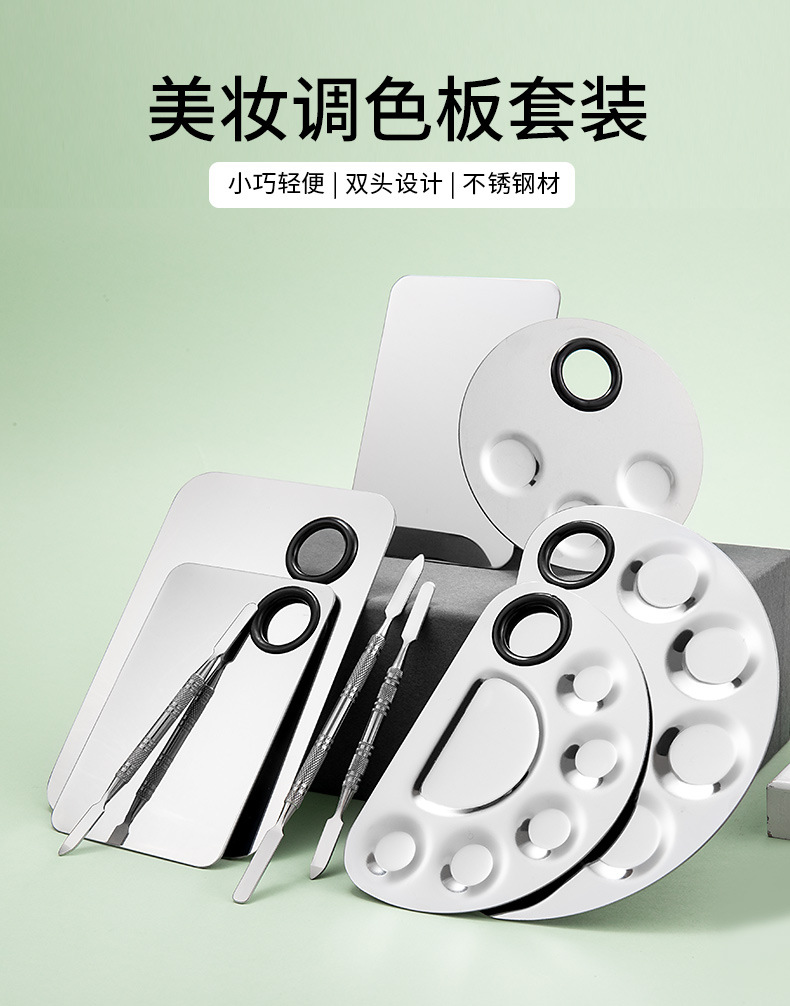 详情-中文 (1).jpg