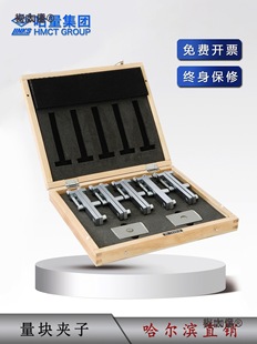 �������K�A�������M ����M Ʒ�|���C �����I����������ԃ��̫��