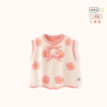 �¿߅A냺�R���＾����ᘿ�Ůͯë���R�׿ɐ۹��������R��