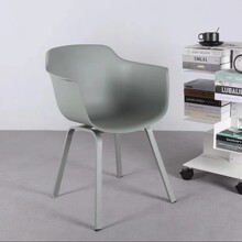 CTY106-20A���s���Ӳ��η����Ε��h�������k������ins�OӋ��