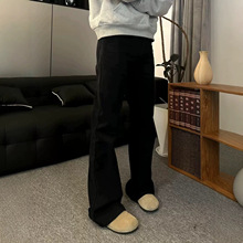 RDT���b|�ͼҺ�ˮϴ�͹����fbootcut�����@��΢��ţ���Lѝ