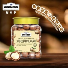 ���׶������Ĺ��_�Ĺ�ÿ�ՈԹ��}�h�����̸��������ʼt���ӹ��b