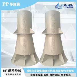 污水处理设备;其他空净装置;污水处理设备