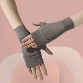 其他家务清洁;其他居家日用;清洁球/刷