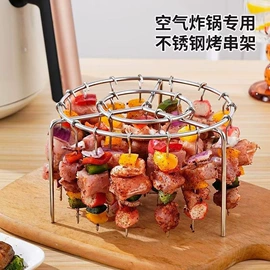 清洁球/刷;衣钩/挂钩;厨房小工具