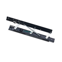 �S��LC-010���͆�߅����������܉-��̨���Ì�܉ ������܉