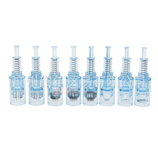 Dr.pen X5��^ 늄�΢���Q΢���^���߾��A����Ĳ�