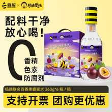 ����؛�Y�С����X��ϐ۳������������ˮ0֬�����Ʒ�������l