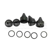 ���������� NOZZLE ���319420/319423 322753 Pick Up Window