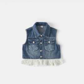 童连衣裙;儿童泳衣;童裤