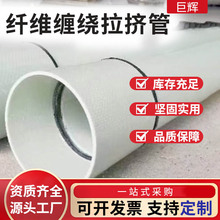 ������w�S���D�p�@�ܽ���BWFRP���D��bwfrp�p�@������|���o��