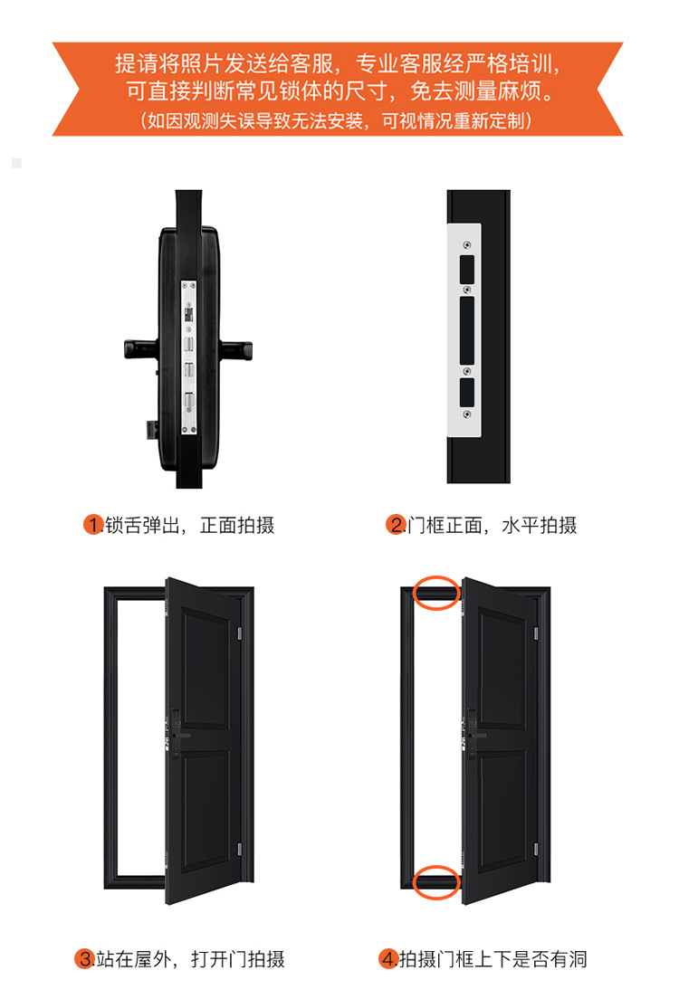 像17