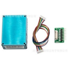 ����PMS5003����PM2.5�������z�y�F���҉m�՚��|���ۉm+�D�Ӱ�+��