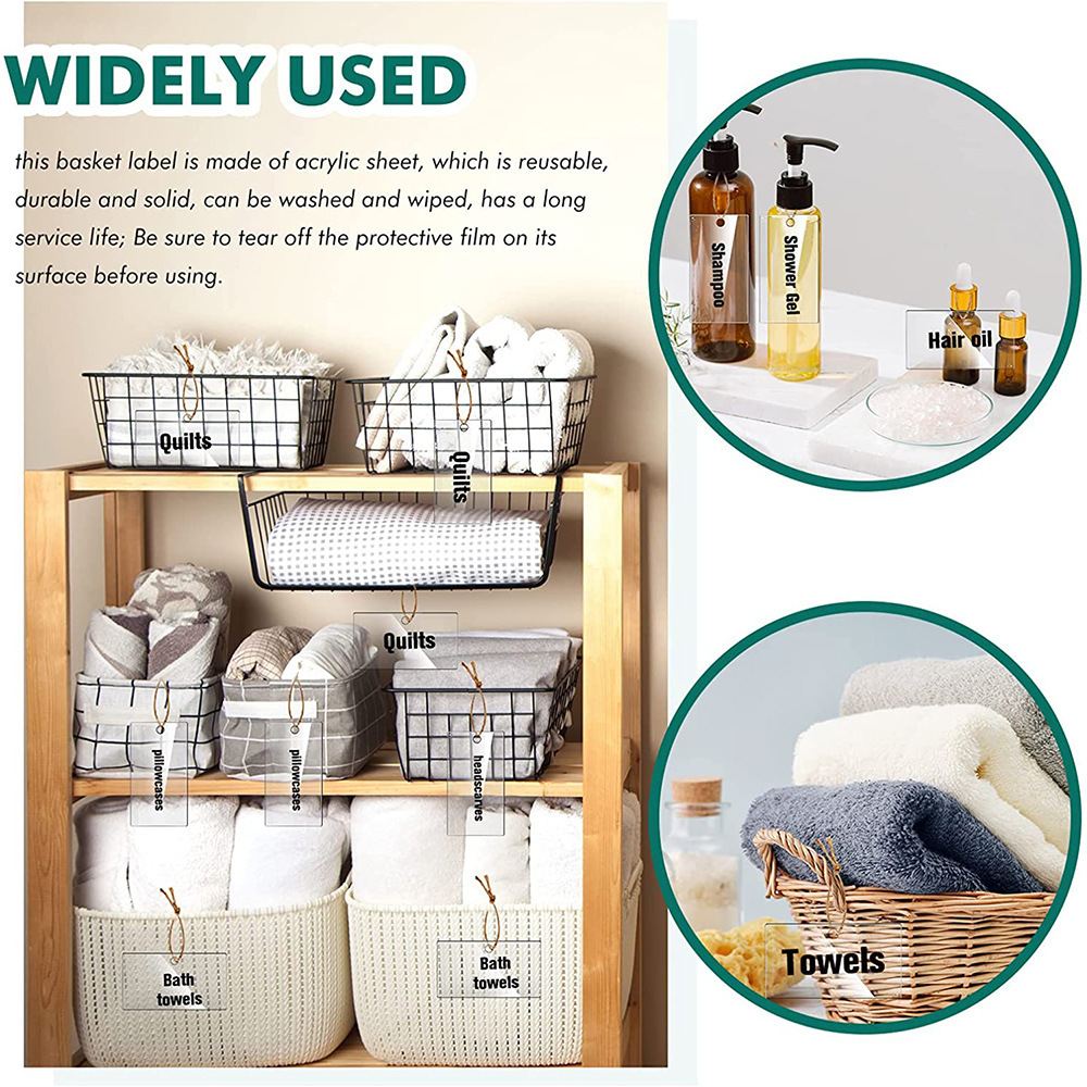 O1CN01DN5p7a1F1bxQstT9M_!!2213