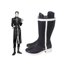 �羳�W������ �|���ͳ��� �ҹ���đ ����Ԫ����cosplayЬ