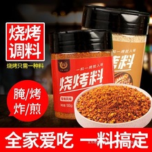 Ȼۖ|{պϼÿ՚ըĴɵ