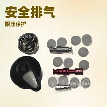 늉���偰�ȫ�y�Ś��y�މ��y�������N늸߉���й���y����羳���N