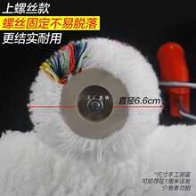 6E3X�⠝�޾���ë�LͲˢ6/9���ë�����ˮ�T���Lë�LͲˢˢ���L