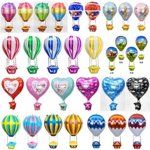 ���������՟�����w���XĤ����4D���w�X���h��������Ŀ����Q�l