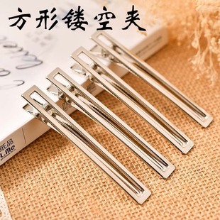 �U�շ��A���a�����n�L�����YDIY���Ϗ��ɊA����z�����l���SBB�A