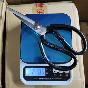 �}����P01�Ӻ����Ƥ��� ���ü����ֹ��ÿp�������ô��^�������l