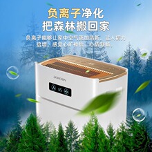 ������21L����C���ô��ʳ��C�����ҳ������������������C