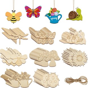 ľ�|��ˇƷ���DIY�ֹ����b��ͯ����հ�ľƬ������L�T�f�b�