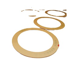 ��ՠt���������ՠt�͸�͸��⁾���岣���������Ĭ�J�