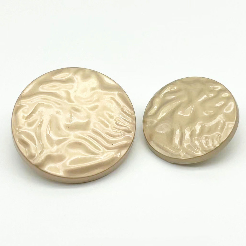 IMG_0894(20231015-151538)