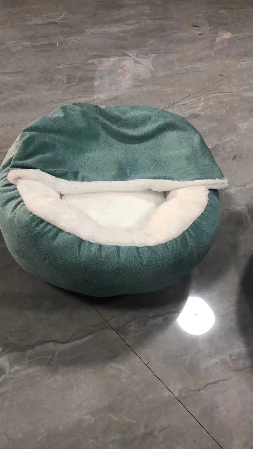 Pet Bed Image 4