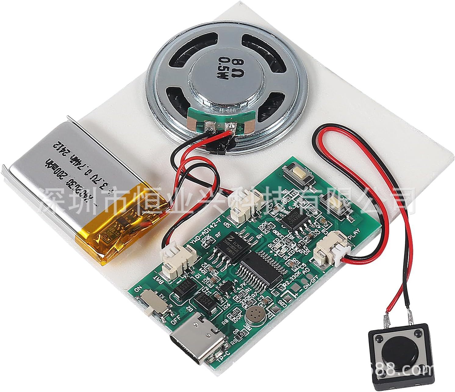 8aee48685368eaf4e29b9255f707b6