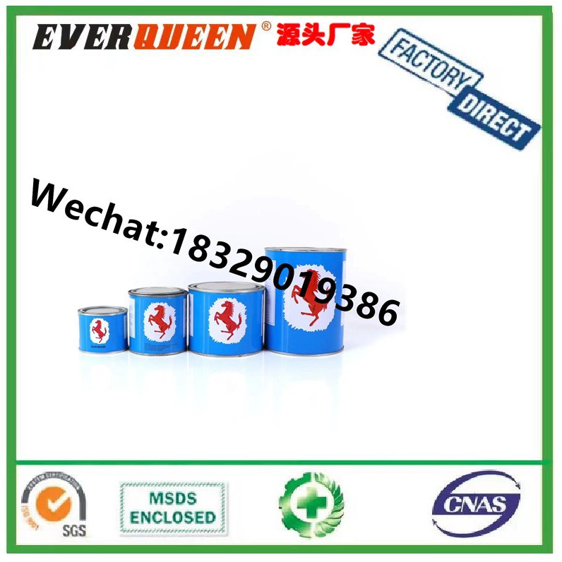 蓝飞马 红飞马 飞马 99 828 LEM FOX 胶 contact cement 鞋胶